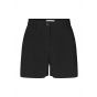 Modstrom bennyMD Shorts black