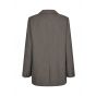 Modstrom galeMD 2 blazer warm gray