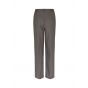 Modstrom galeMD 2 pants warm gray