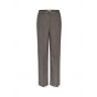 Modstrom galeMD 2 pants warm gray