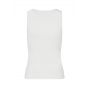 Modström himaMD tank top soft white