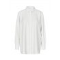 Modstrom karterMD shirt soft white