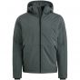 Cast Iron short jacket softshell urban chic