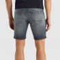 Cast Iron shiftback shorts true blue grey