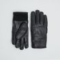 PME Legend glove leather black dull