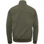 Pme legend bomber jacket skyglider 3.0 tarmac