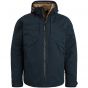 Pme Legend semi long jacket snowpack icon salute