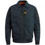 Pme Legend bomber jacket glazer fligther salute