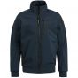 Pme Legend bomber jacket raider cylon salute