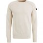 Pme legend r-neck soft blend birch