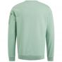 Pme Legend airstrip sweat jadeite