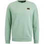 Pme Legend airstrip sweat jadeite