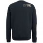 Pme Legend crewneck light terry salute