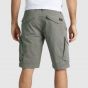 PME Legend cargo short stretch twill castelrock