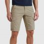 Pme legend nordrop cargo short stretch twill rock