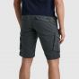 Pme legend nordrop cargo short stretch twill grey