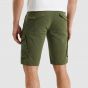 PME Legend nordrop cargo shorts stretch ivy greens