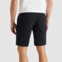 PME Legend twin wasp chino shorts structure salute