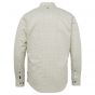 PME Legend l/s shirt print fine twill