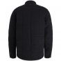 Pme legend  l/s shirt quilted fine corduroy salute