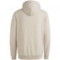 Pme legend hooded soft terry brushed birch