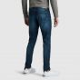 PME legend tailwheel jeans dark shadow wash