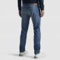 Pme legend commander jeans fresh mid blue