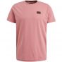 PME legend r-neck guyver tee dusty rose