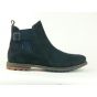 Cycleur Cipressa Cheseaboot Navy