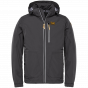 PME Legend zip jacket strator 2.0 forcer asphalt