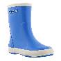 Bergstein regenlaars Cobalt