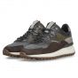 Floris v Bommel Noppi 15.02 DarkBrown-G1/2