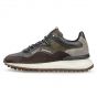 Floris v Bommel Noppi 15.02 DarkBrown-G1/2