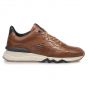 Floris v Bommel de Zager 02-42 Cognac-G½