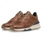 Floris v Bommel de Zager 02-42 Cognac-G½