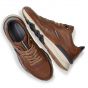 Floris v Bommel de Zager 02-42 Cognac-G½