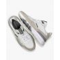 Floris v Bommel de Zager White-G1/2