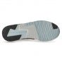 Floris v Bommel de Runner LightBlue--G1/2