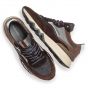 Floris De Zager 05.07 DarkBrown