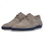 Floris v Bommel de Scooper Naturel H