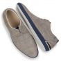 Floris v Bommel de Scooper Naturel H