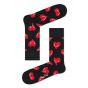 Happy socks Smiley Heart Sock