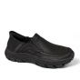 Skechers Respected-Elgin BBK