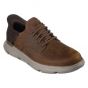 Skechers Garza Gervin CDB