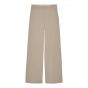 Catwalk junkie tr layla broek oyster beige