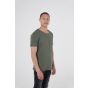 Kultivate ts wrecker t-shirt army