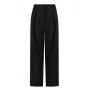 Aaiko vajen trouser black