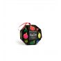 Happy Sock 1-Pack Bauble Gift Box