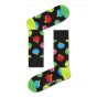 Happy Sock 1-Pack Bauble Gift Box