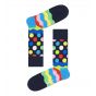 Happy Socks Easter Gift Set 3pack 41-46